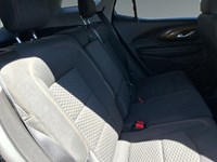 2019 GMC Terrain AWD 4dr SLE