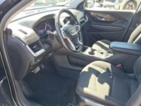 2019 GMC Terrain AWD 4dr SLE