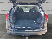 2019 GMC Terrain AWD 4dr SLE