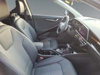 2025 Kia Niro EX FWD