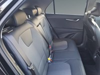 2025 Kia Niro EX FWD