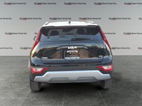 2025 Kia Niro EX FWD