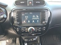 2018 Kia Soul EX Premium Auto