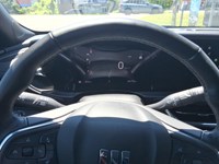 2025 Buick Envista FWD 4dr Sport Touring