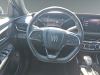 2025 Buick Envista FWD 4dr Sport Touring