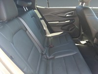 2025 Buick Envista FWD 4dr Sport Touring