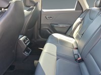 2025 Kia K4 EX+ FWD
