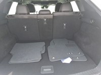 2022 Mazda CX-5 Signature AWD