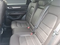 2022 Mazda CX-5 Signature AWD