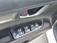 2022 Mazda CX-5 Signature AWD
