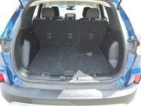 2022 Ford Escape SE FWD