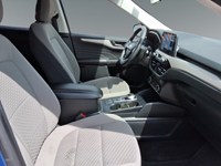 2022 Ford Escape SE FWD