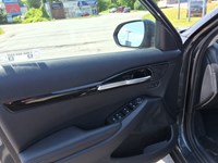 2024 Kia Seltos EX Premium AWD