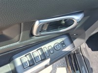 2025 Honda Civic Sport CVT