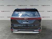 2024 Kia Carnival LX+ FWD