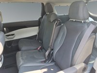 2024 Kia Carnival LX+ FWD