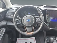 2025 Subaru Ascent Sport 7-Passenger