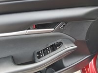 2025 Mazda Mazda3 Sport GX Auto FWD