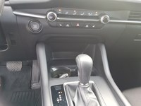 2025 Mazda Mazda3 Sport GX Auto FWD