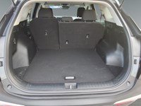 2023 Kia Sportage LX FWD