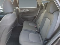 2023 Kia Sportage LX FWD