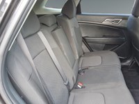 2023 Kia Sportage LX FWD