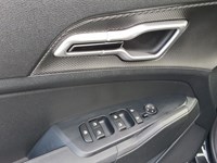 2023 Kia Sportage LX FWD