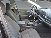 2023 Kia Sportage LX FWD