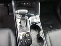 2024 Kia Sportage EX AWD