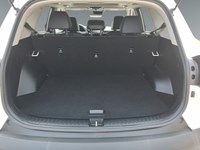 2023 Kia Seltos EX AWD