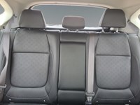 2023 Kia Seltos EX AWD