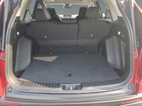 2024 Honda CR-V Sport AWD