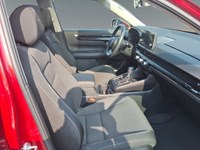 2024 Honda CR-V Sport AWD