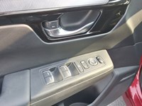 2024 Honda CR-V Sport AWD