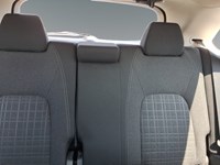 2023 Honda HR-V LX 2WD CVT