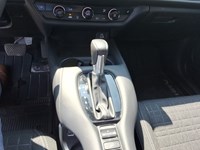 2023 Honda HR-V LX 2WD CVT