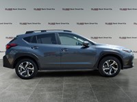 2024 Subaru Crosstrek Touring AWD
