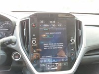 2024 Subaru Crosstrek Touring AWD