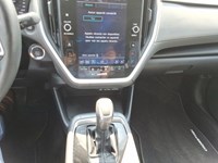 2024 Subaru Crosstrek Touring AWD