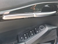 2023 Kia Seltos EX AWD