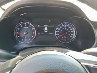 2023 Kia Forte EX IVT