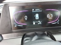 2024 Kia Sportage LX AWD