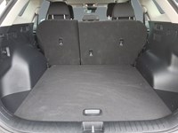 2024 Kia Sportage LX AWD