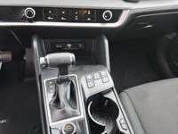 2024 Kia Sportage LX AWD