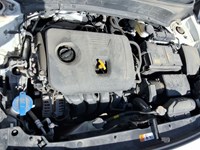 2022 Kia Seltos LX FWD