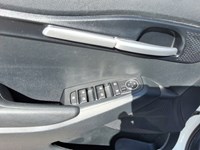 2022 Kia Seltos LX FWD