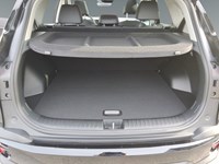 2026 Kia Seltos EX Premium AWD