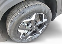 2026 Kia Seltos EX Premium AWD