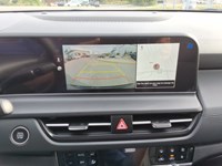 2026 Kia Seltos EX Premium AWD