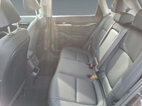 2026 Kia Seltos EX Premium AWD